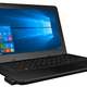 Illustration for article titled This Laptop Is Two Computers In One Thanks to Swappable Modules